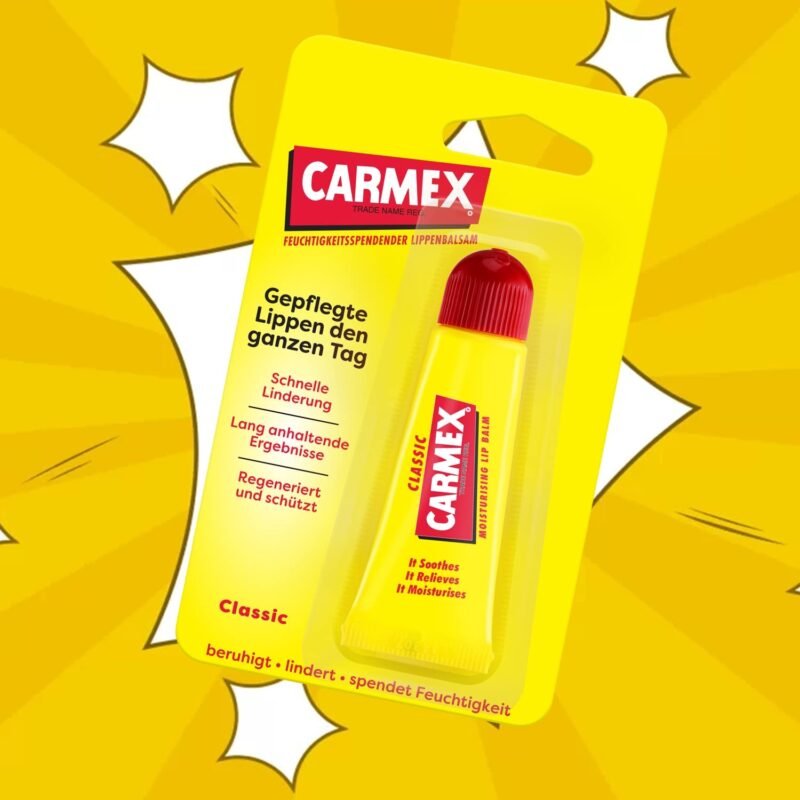 img_0889 Carmex Lip balm Tube