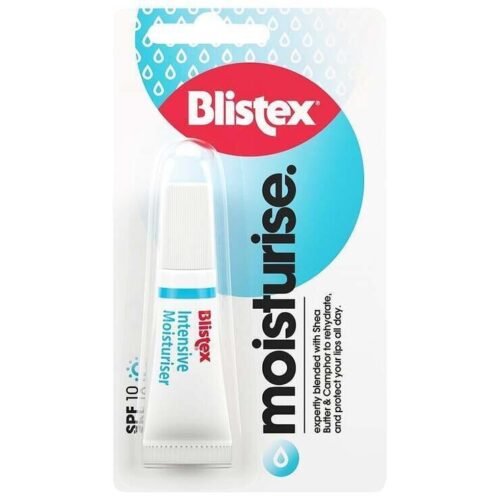img_0895 Blistex Lip Moisturise