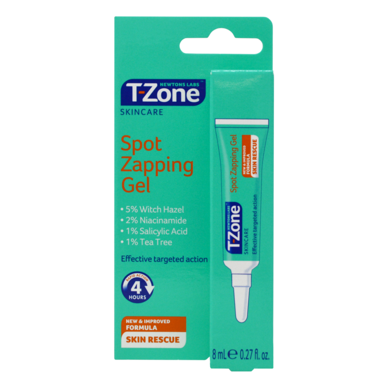 img_0902 T-Zone Spot Zapping Gel 8ml