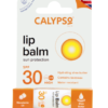 Calypso lip balm SPF30