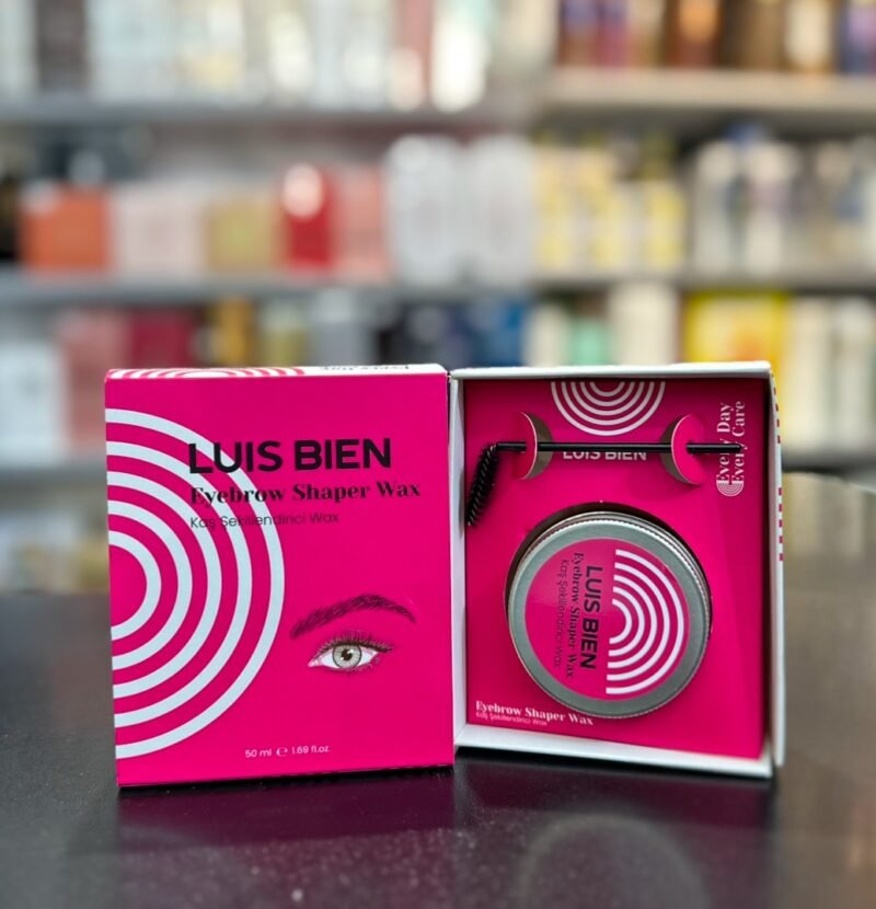 img_0912 Luis Bien Eyebrow Gel – Eyebrow Shaping Wax