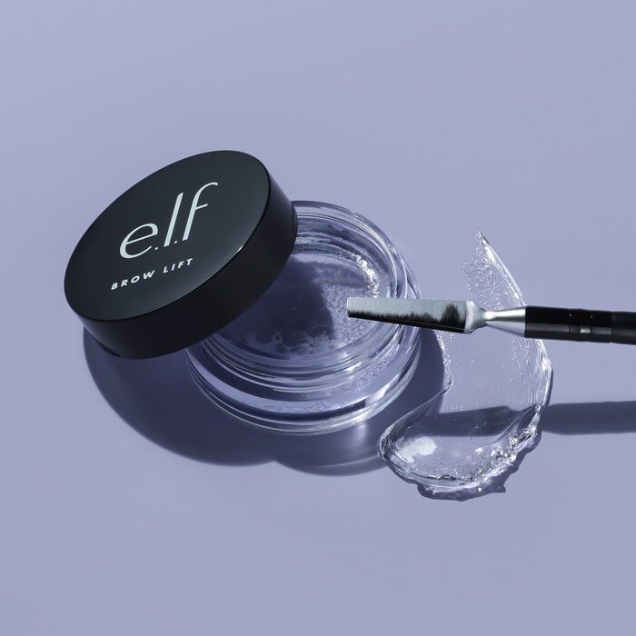 elf Brow Lift