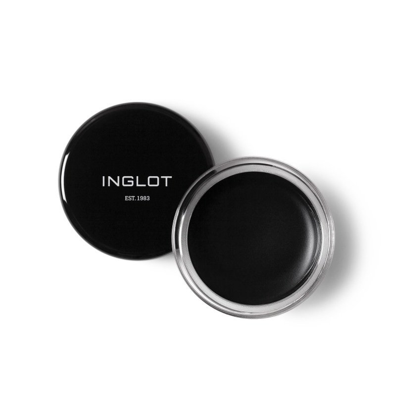 Inglot Eyeliner Gel