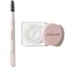 Sheglam Set Me Up Brow Hold-Crystal Clear
