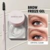 Sheglam Set Me Up Brow Hold-Crystal Clear