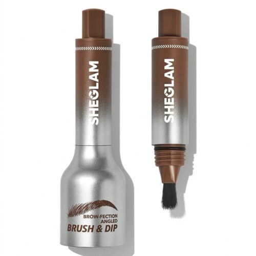 img_0923 Sheglam Brow-Fection Angled Brush & Dip-Auburn