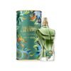 Jean Paul Le Beau Paradise Garden 125ml