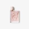 Burberry Her Petals Limited Edition 88ml