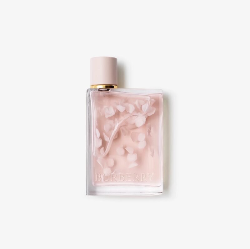 Burberry Her Petals Limited Edition 88ml