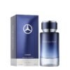 Mercedes-Benz Ultimate Eau De Parfum 120ml