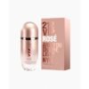 212 VIP Rose  Carolina Herrera 80ml