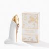 Good Girl Sparkling Ice Carolina Herrera 80ml