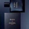 Bleu de Chanel Parfum Pour Homme 150ml