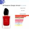 Si Passione Giorgio Armani 100ml