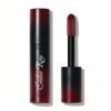 Sheglam Ember Rose Immortal Love Nourishing Lip Gloss- Treasure