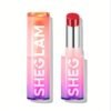 Sheglam Mirror Kiss High-Shine Lipstick-Main Character