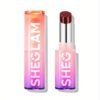 Sheglam Mirror Kiss High-Shine Lipstick-Vibe Check