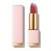 Sheglam Creme Allure Lipstick-In My Head