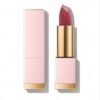 Sheglam Creme Allure Lipstick-What'S Your Sign