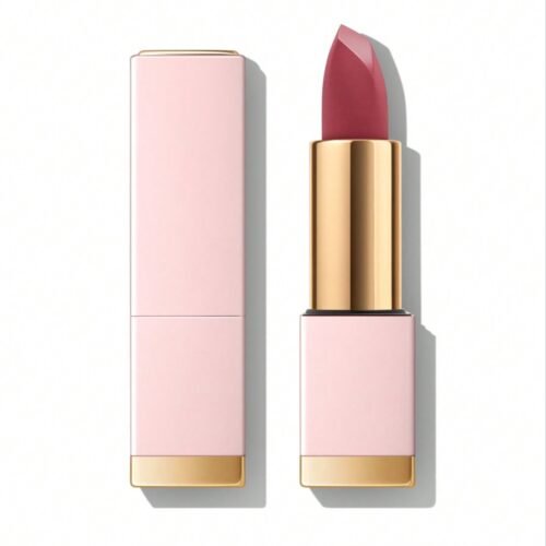 img_1415 Sheglam Creme Allure Lipstick-What'S Your Sign