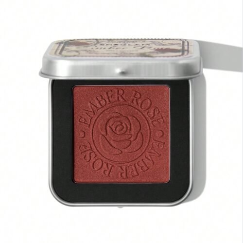 img_1421 Sheglam Ember Rose Eternal Flame Cream Blush-Love Language