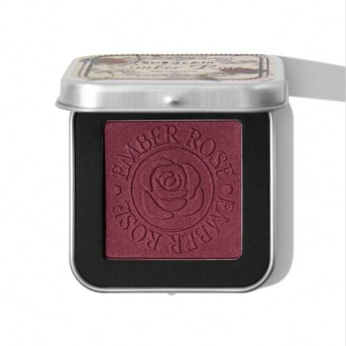 img_1423 Sheglam Ember Rose Eternal Flame Cream Blush-Soulmate