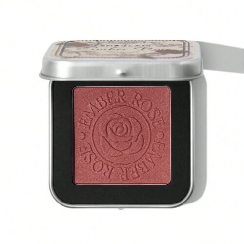 img_1425 Sheglam Ember Rose Eternal Flame Cream Blush-I'M Yours