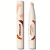 Sheglam Perfect Skin High Coverage Concealer-Linen