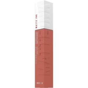 Maybelline Superstay Matte Ink 65