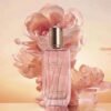 Evidance Eau de Parfum Comme Une 100 ml