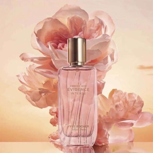 img_4996 Evidance Eau de Parfum Comme Une 100 ml