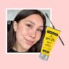 Got2b Eyebrow Gel – Eyebrow Wax 50ml