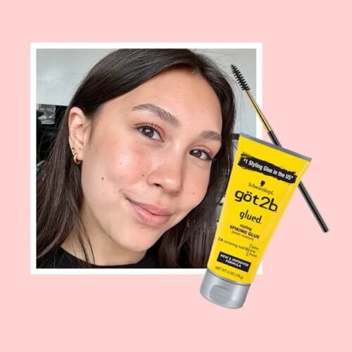 img_6871 Got2b Eyebrow Gel – Eyebrow Wax 50ml