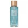 Victoria Secret Body Mist 250ml