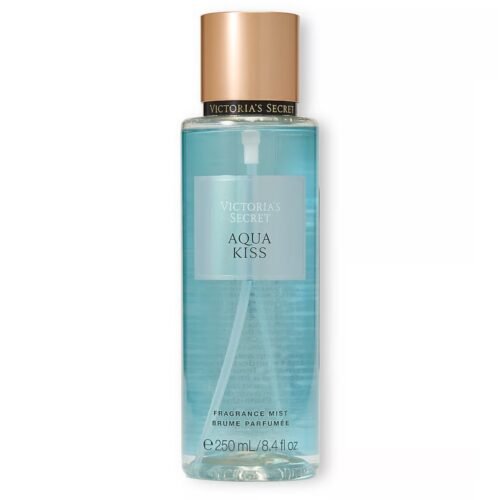 img_8599-2 Victoria Secret Body Mist 250ml
