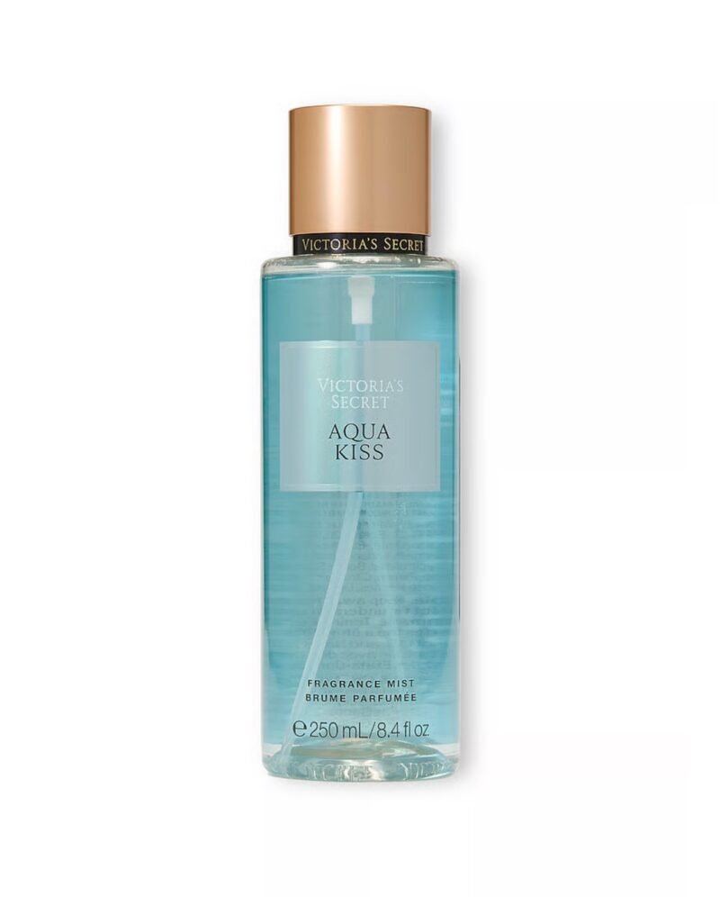 Victoria Secret Body Mist 250ml