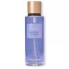 Victoria Secret Body Mist 250ml