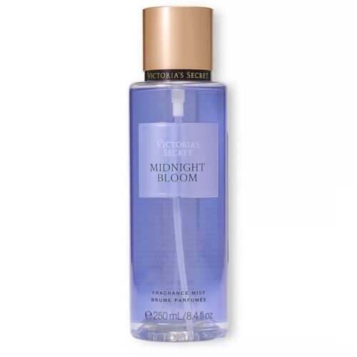 img_8600-2 Victoria Secret Body Mist 250ml