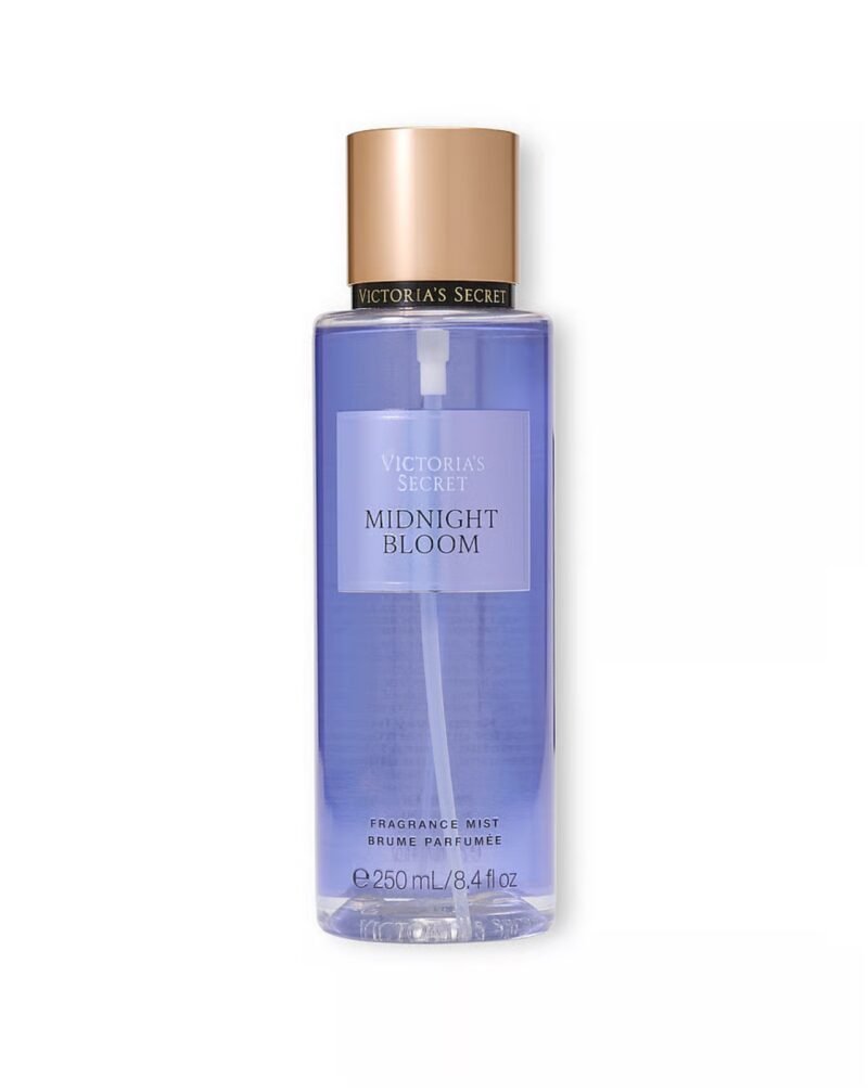 Victoria Secret Body Mist 250ml