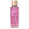 Victoria Secret Body Mist 250ml