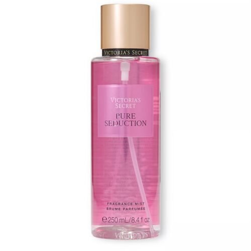 img_8652-3 Victoria Secret Body Mist 250ml