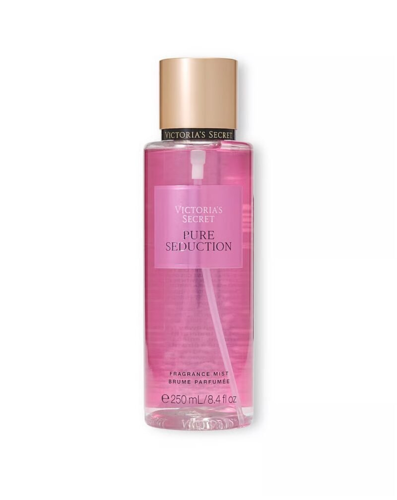 Victoria Secret Body Mist 250ml