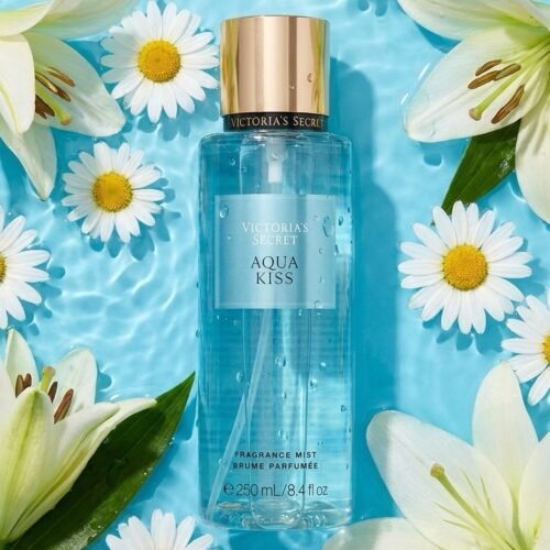 Victoria Secret Body Mist 250ml
