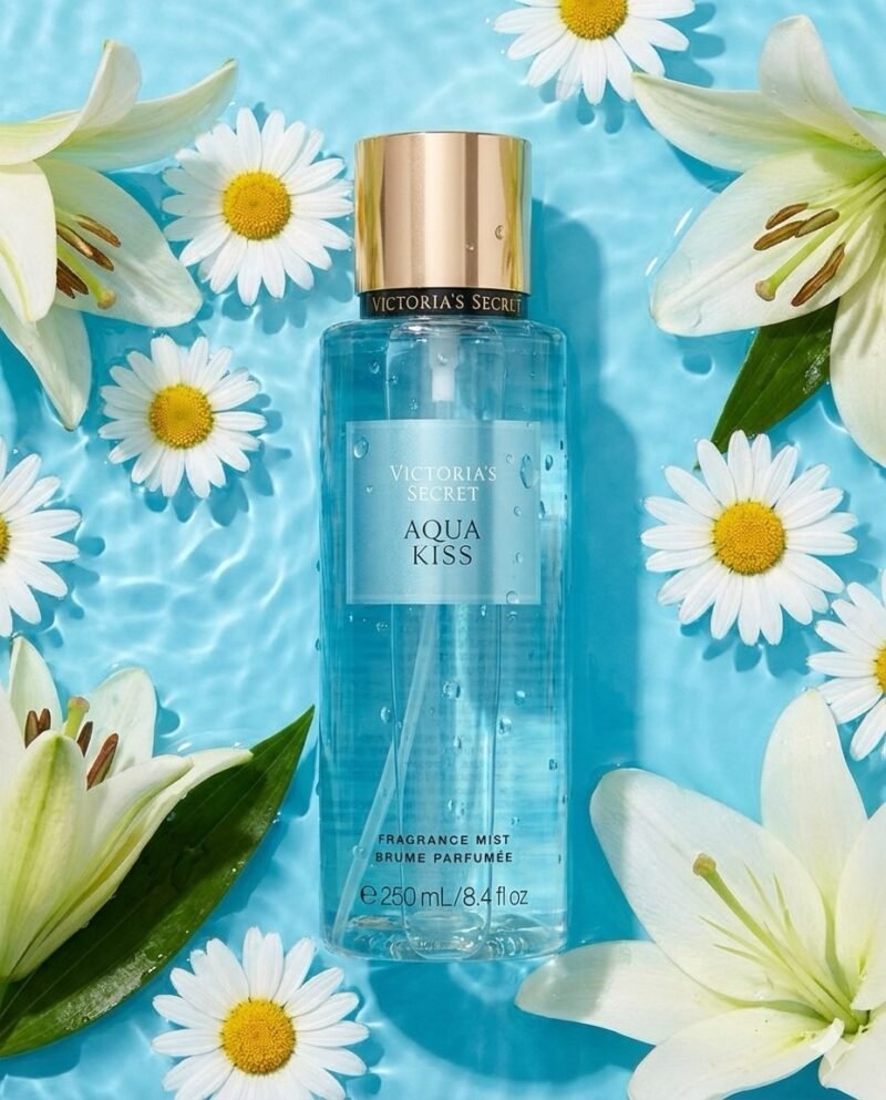 Victoria Secret Body Mist 250ml