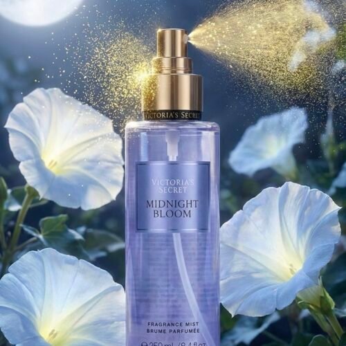 Victoria Secret Body Mist 250ml