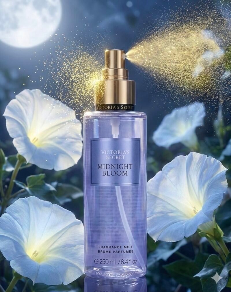 Victoria Secret Body Mist 250ml
