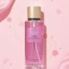 Victoria Secret Body Mist 250ml