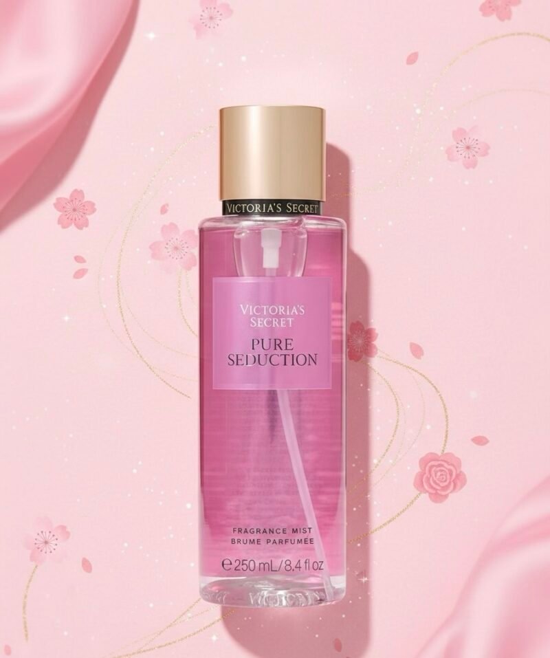Victoria Secret Body Mist 250ml