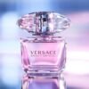 Versace Bright Crystal EAU for Women 90ml
