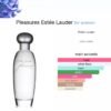 Estee Lauder Pleasures 50ml EDP
